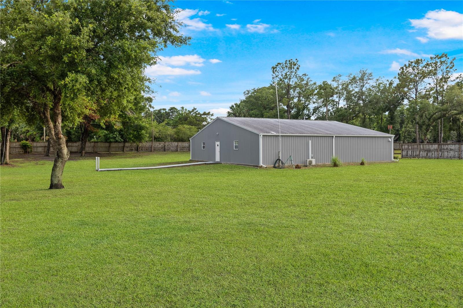 Deland, Florida, 32720, United States, 5 Bedrooms Bedrooms, ,3 BathroomsBathrooms,Residential,For Sale,2048830
