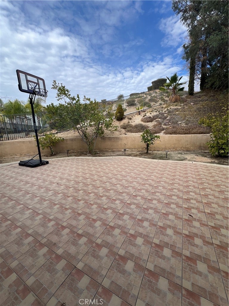 31258 Red Bridge Road, Murrieta, California, 92563, United States, 4 Bedrooms Bedrooms, ,4 BathroomsBathrooms,Residential,For Sale,31258 Red Bridge Road,1672559