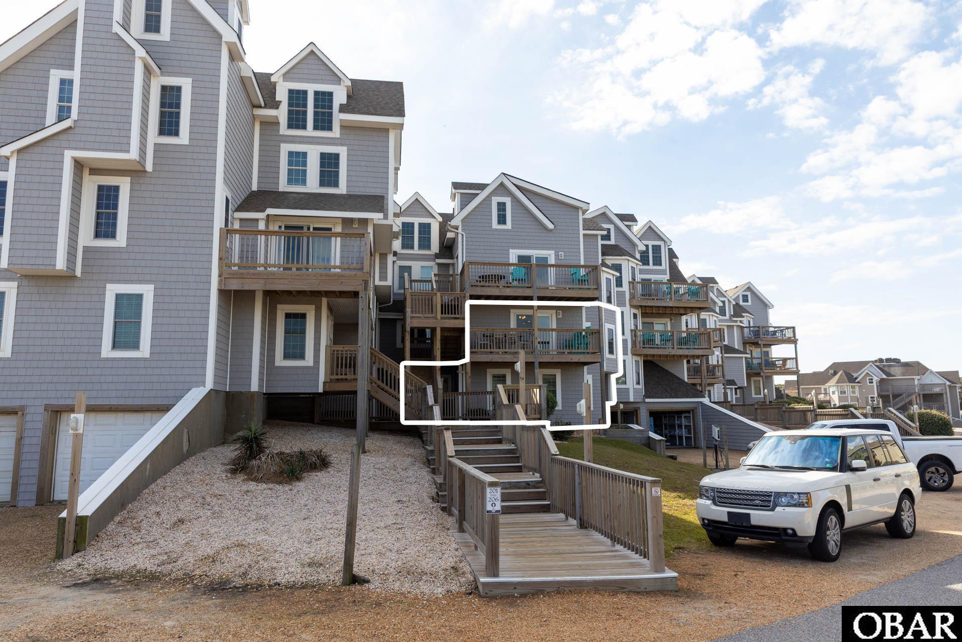 Duck, North Carolina, 27949, United States, 3 Bedrooms Bedrooms, ,2 BathroomsBathrooms,Residential,For Sale,1992061