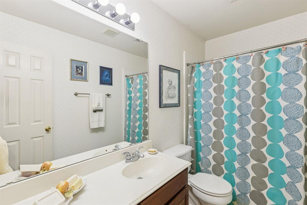 Plano, Texas, 75025, United States, 4 Bedrooms Bedrooms, ,3 BathroomsBathrooms,Residential,For Sale,1912085