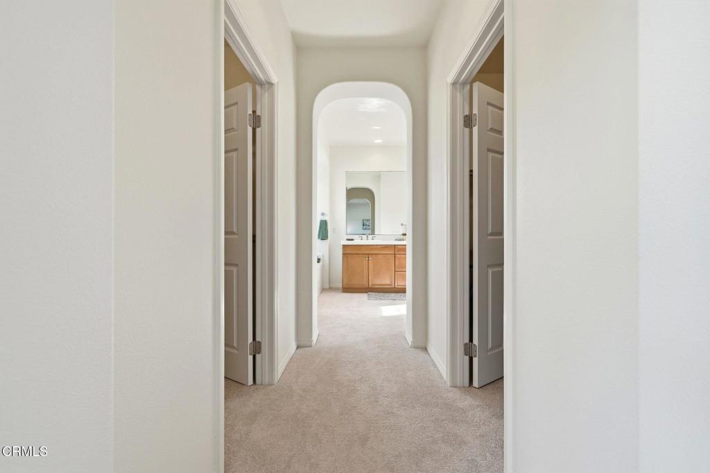 Oxnard, California, 93036, United States, 4 Bedrooms Bedrooms, ,3 BathroomsBathrooms,Residential,For Sale,2001734