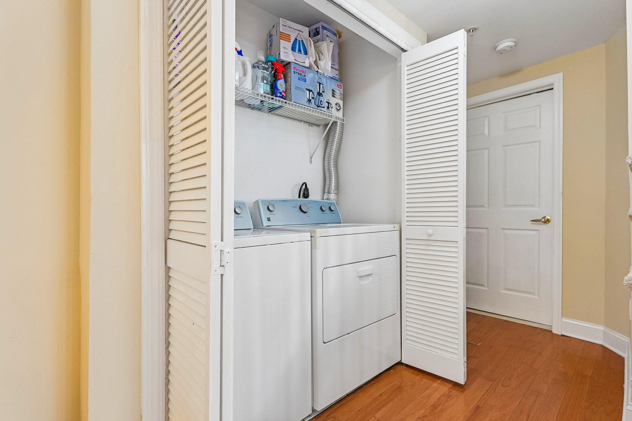  200 Dey Street  #231, Harrison, NJ 07029 - 物件實景
