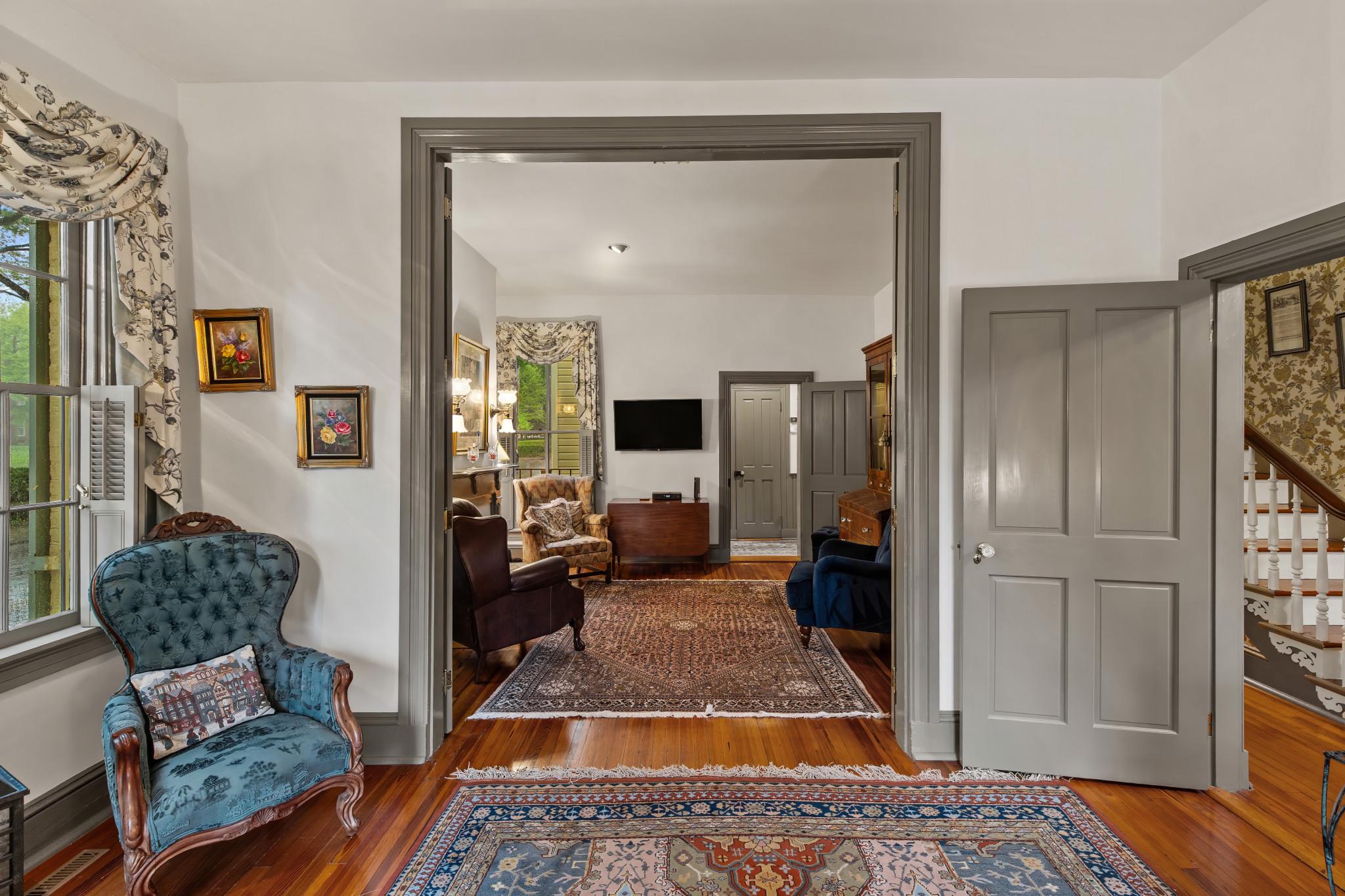  250 Prince George Street, Annapolis, MD, 21401 - 物件實景