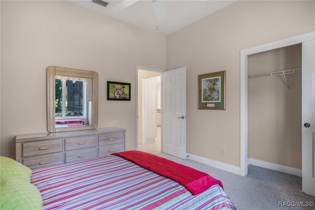 Lecanto, Florida, 34461, United States, 3 Bedrooms Bedrooms, ,2 BathroomsBathrooms,Residential,For Sale,1996461