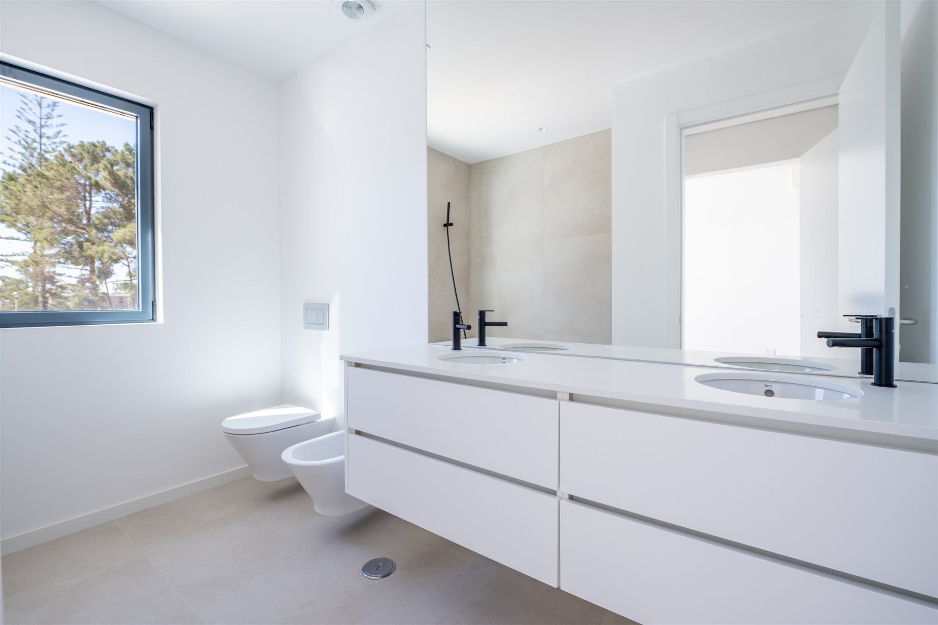  Detached house, 5 bedrooms, for Sale - 物件實景