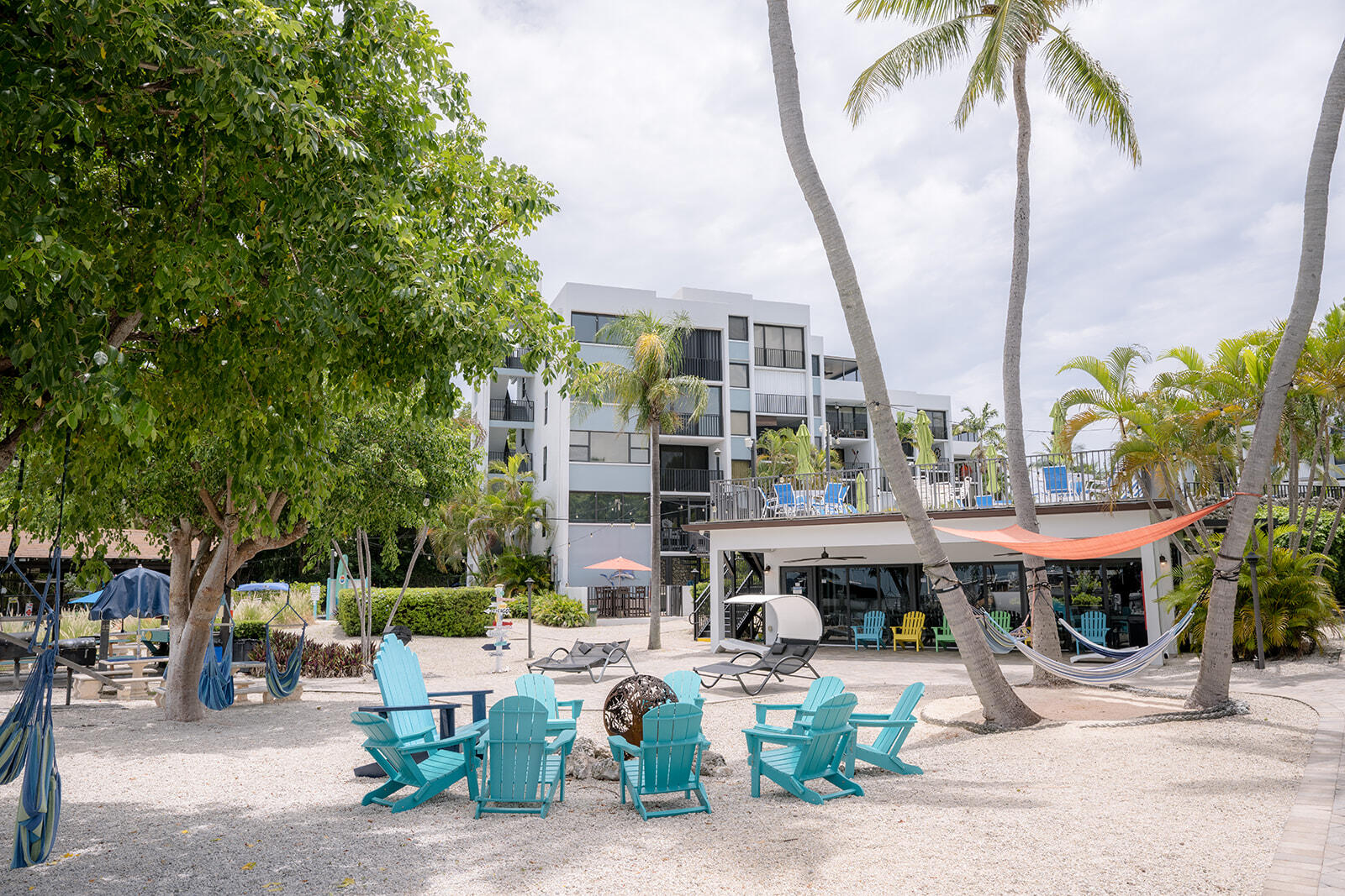 KEY LARGO, Florida, 33037, United States, 2 Bedrooms Bedrooms, ,2 BathroomsBathrooms,Residential,For Sale,1891316