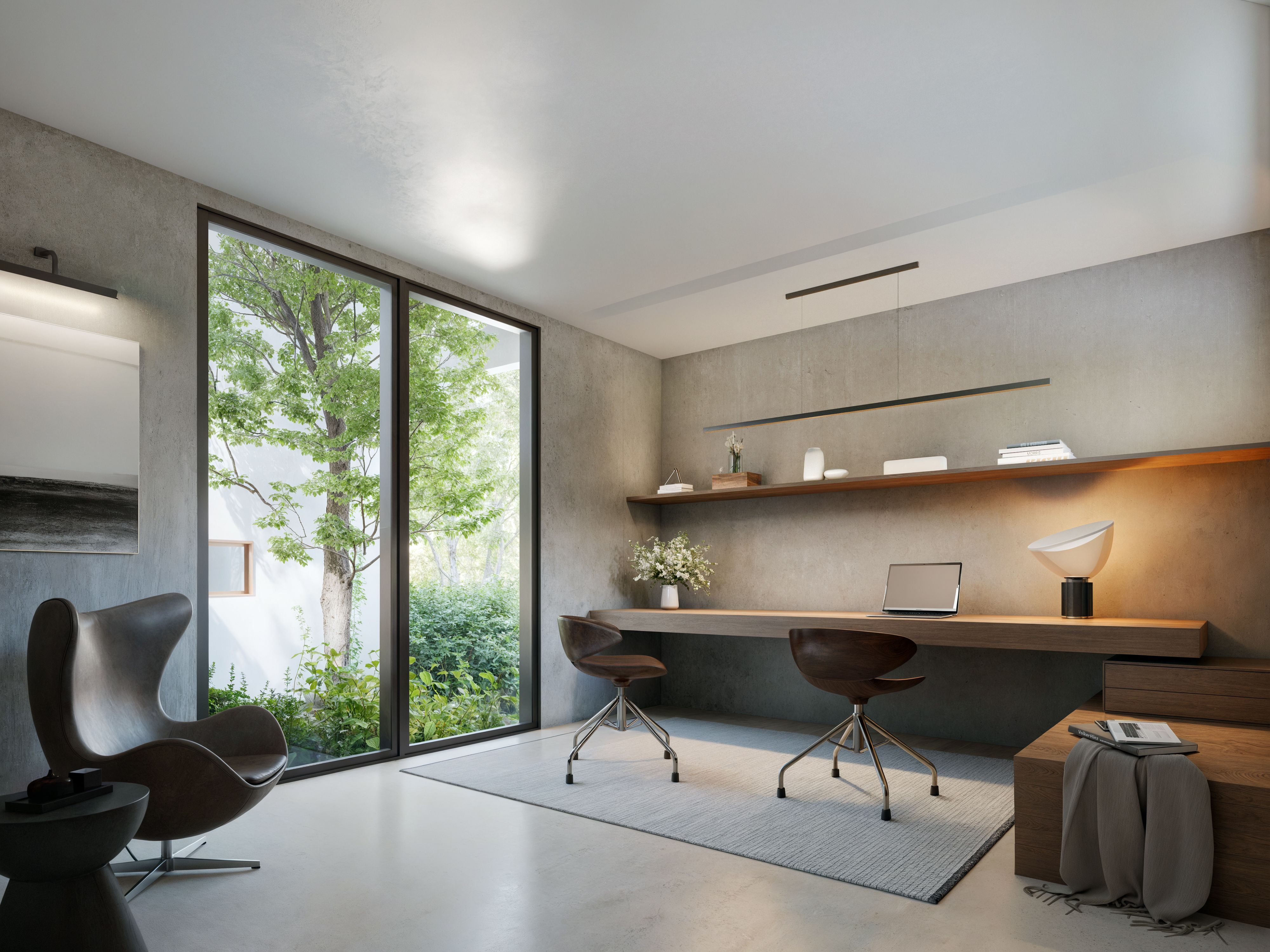  2096 Alamanda Dr, North Miami, FL, 33181 - 物件實景
