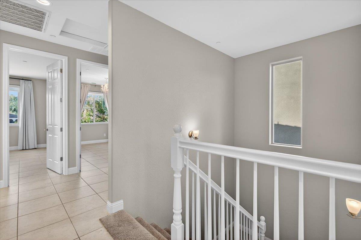 Fresno, California, 93730, United States, 3 Bedrooms Bedrooms, ,3 BathroomsBathrooms,Residential,For Sale,2008537