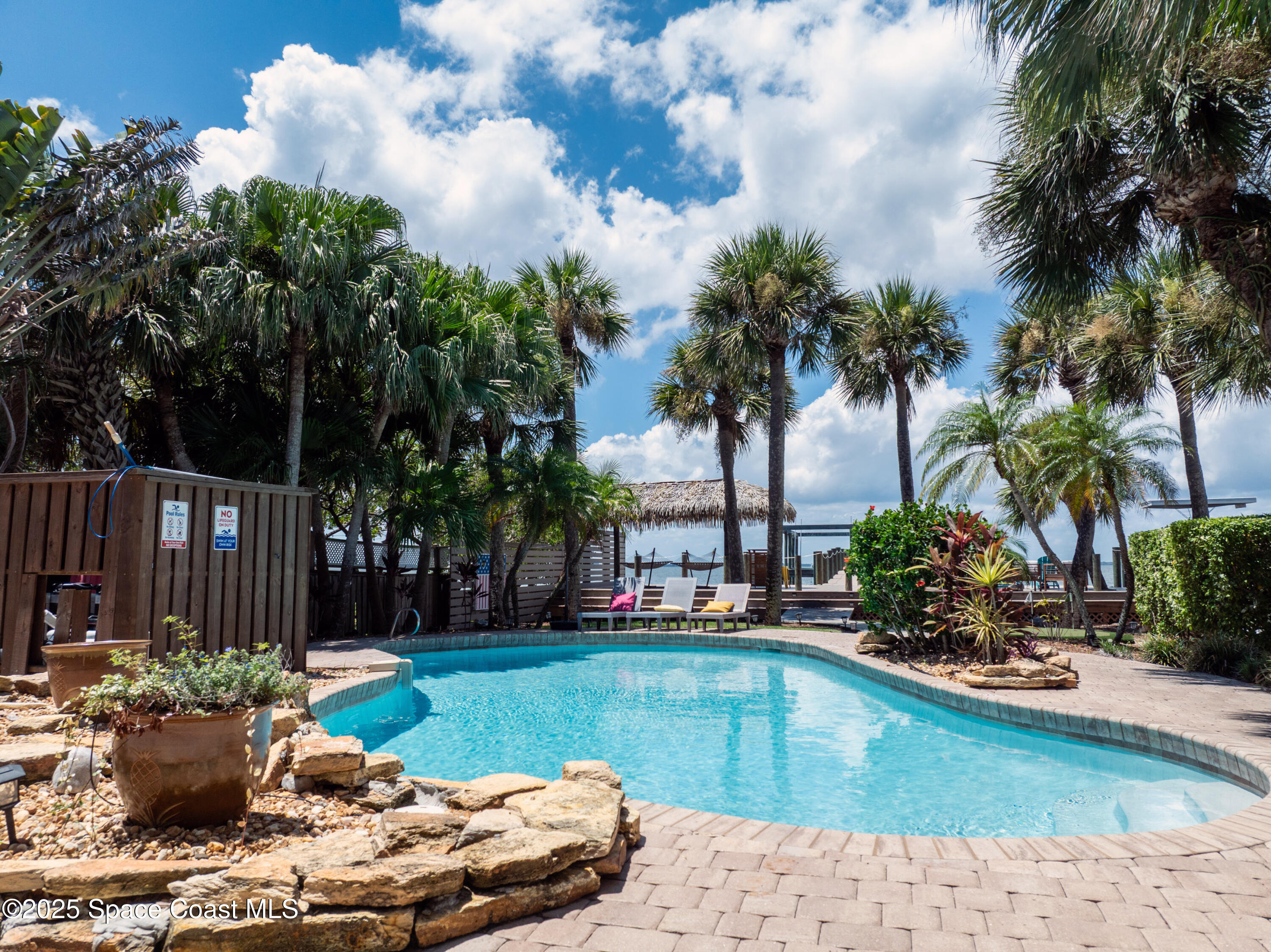 Cocoa Beach, Florida, 32931, United States, 5 Bedrooms Bedrooms, ,5 BathroomsBathrooms,Residential,For Sale,1942251