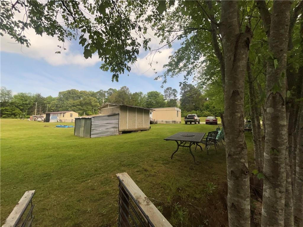 Jefferson, Georgia, 30549, United States, ,Residential,For Sale,1699748