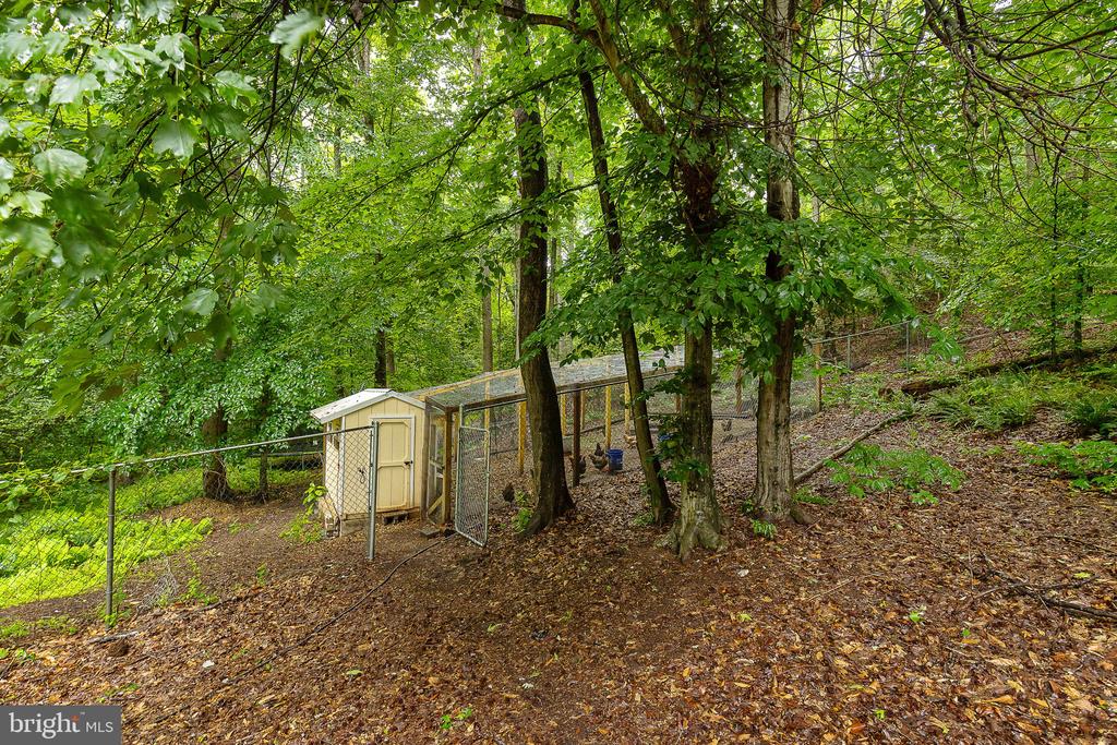 Stafford, Virginia, 22554, United States, 5 Bedrooms Bedrooms, ,4 BathroomsBathrooms,Residential,For Sale,1938309