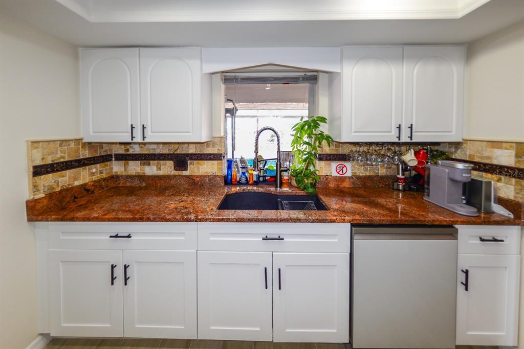 Punta Gorda, Florida, 33950, United States, 3 Bedrooms Bedrooms, ,2 BathroomsBathrooms,Residential,For Sale,1927986