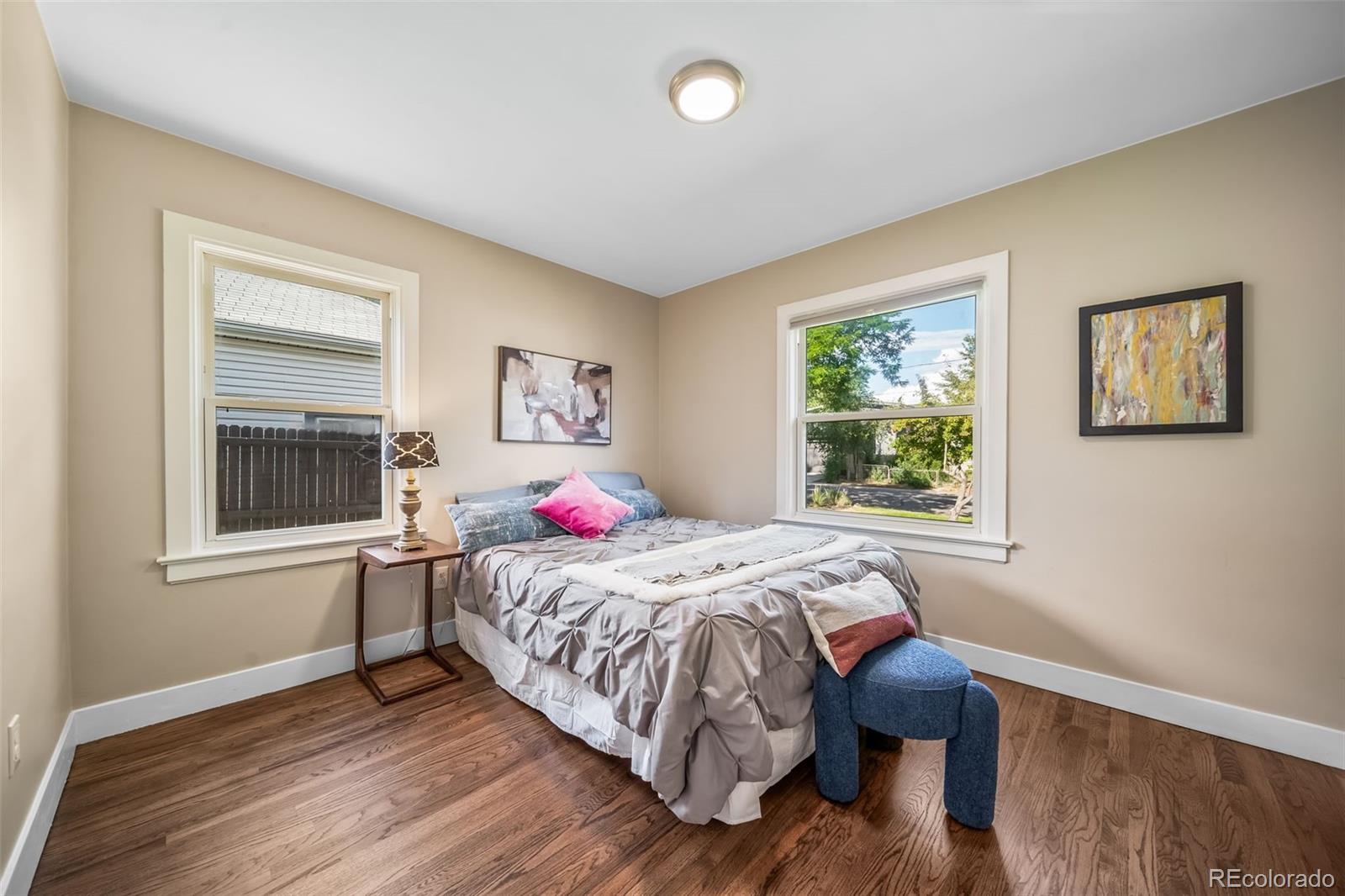 Denver, Colorado, 80210, United States, 3 Bedrooms Bedrooms, ,2 BathroomsBathrooms,Residential,For Sale,1939073