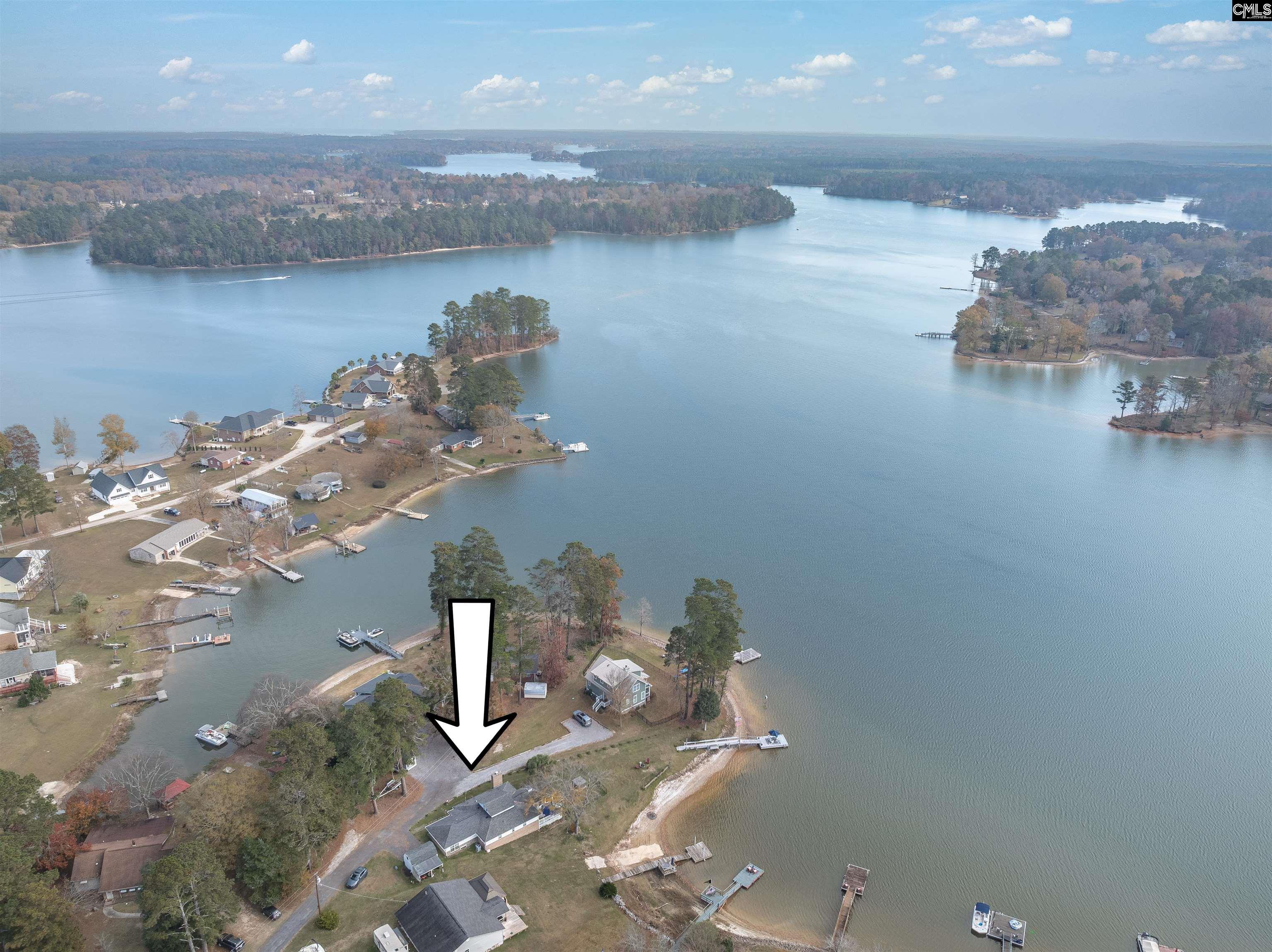 Prosperity, South Carolina, 29127, United States, 4 Bedrooms Bedrooms, ,3 BathroomsBathrooms,Residential,For Sale,1998332