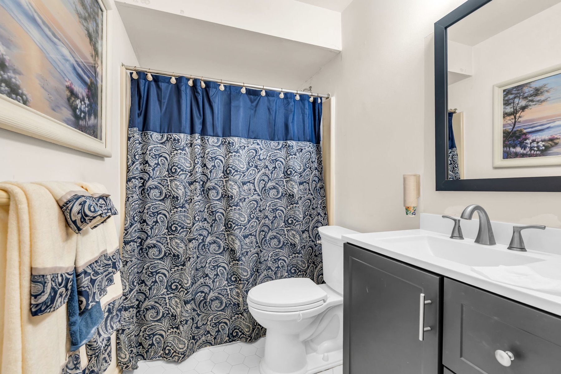  Allaire Country Club Condo Opportunity - 物件實景
