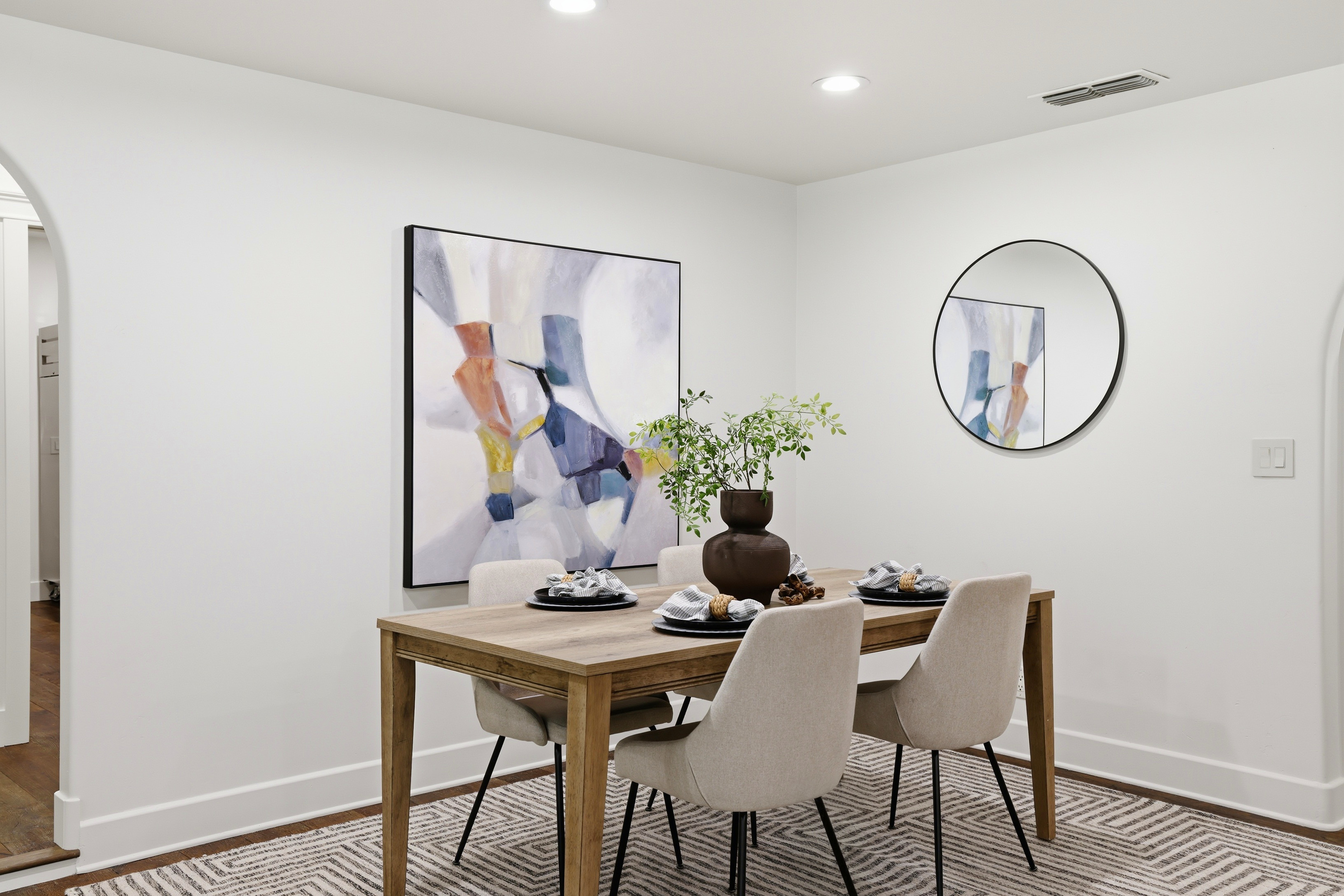  8735 Phoenix Avenue, Fair Oaks, CA 95628 - 物件實景