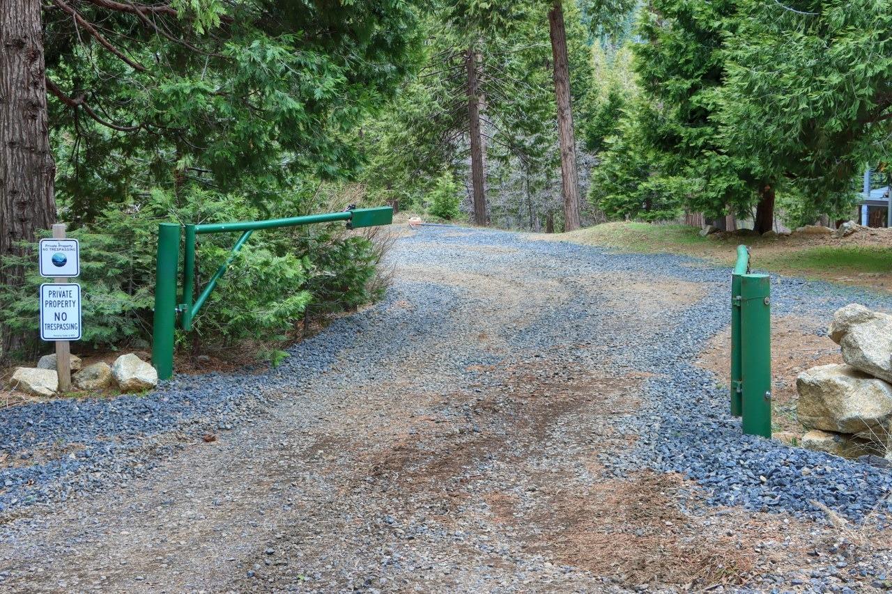 Yosemite, California, 95389, United States, ,Residential,For Sale,1791701
