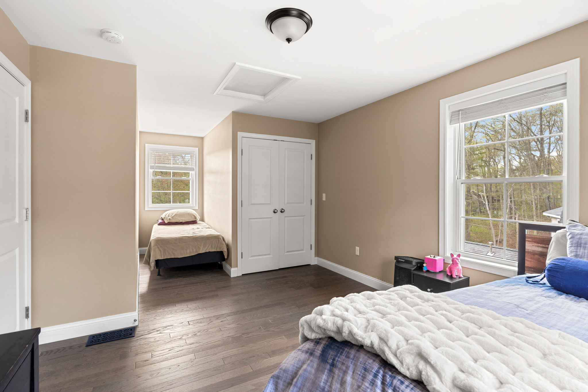  32 Dennison Ave, Salem, NH, 03079 - 物件實景