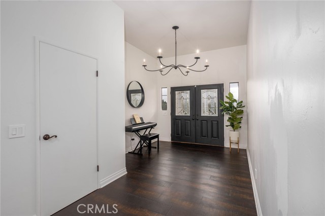 210 S Ridge Dr, Fallbrook, California, 92028, United States, 4 Bedrooms Bedrooms, ,4 BathroomsBathrooms,Residential,For Sale,210 S Ridge Dr,1338027