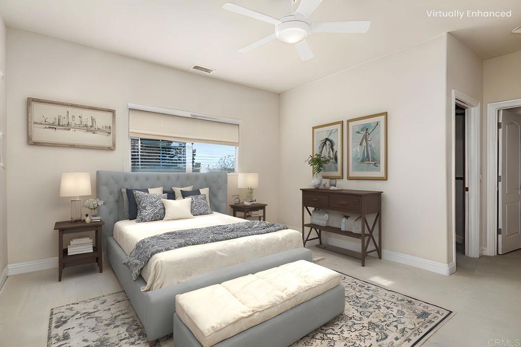 Vista, California, 92084, United States, 5 Bedrooms Bedrooms, ,4 BathroomsBathrooms,Residential,For Sale,1805351