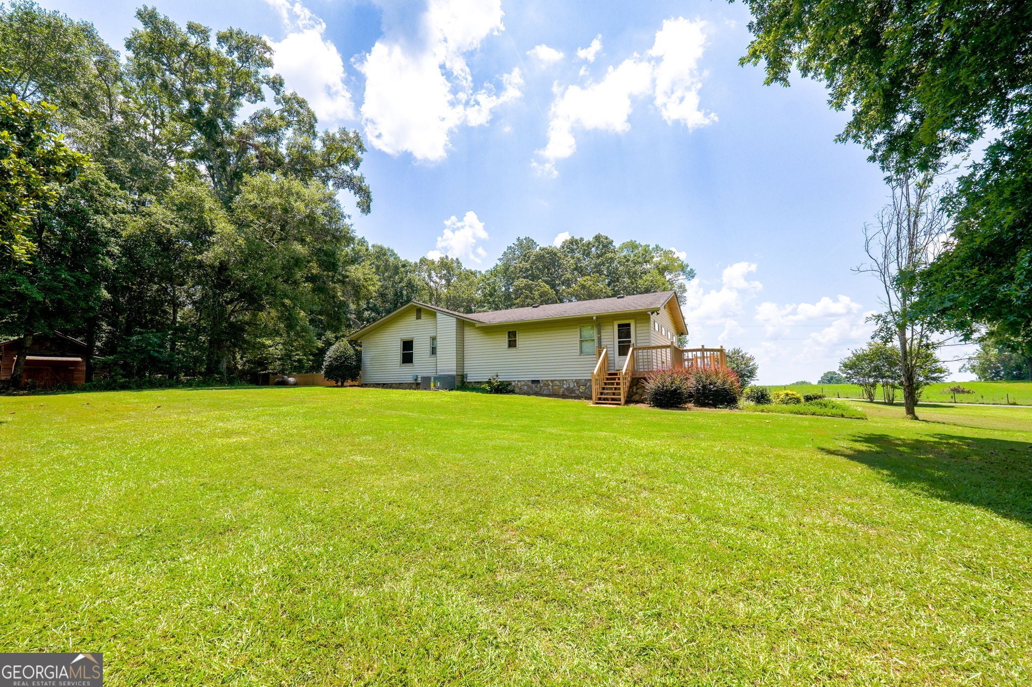 Thomaston, Georgia, 30286, United States, 4 Bedrooms Bedrooms, ,3 BathroomsBathrooms,Residential,For Sale,1952016