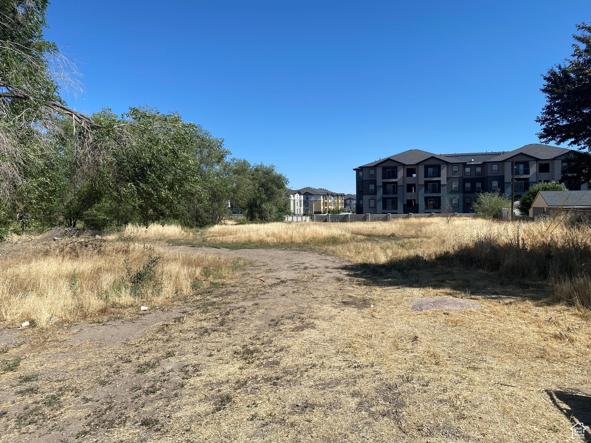Magna, Utah, 84044, United States, ,Land,For Sale,1793614