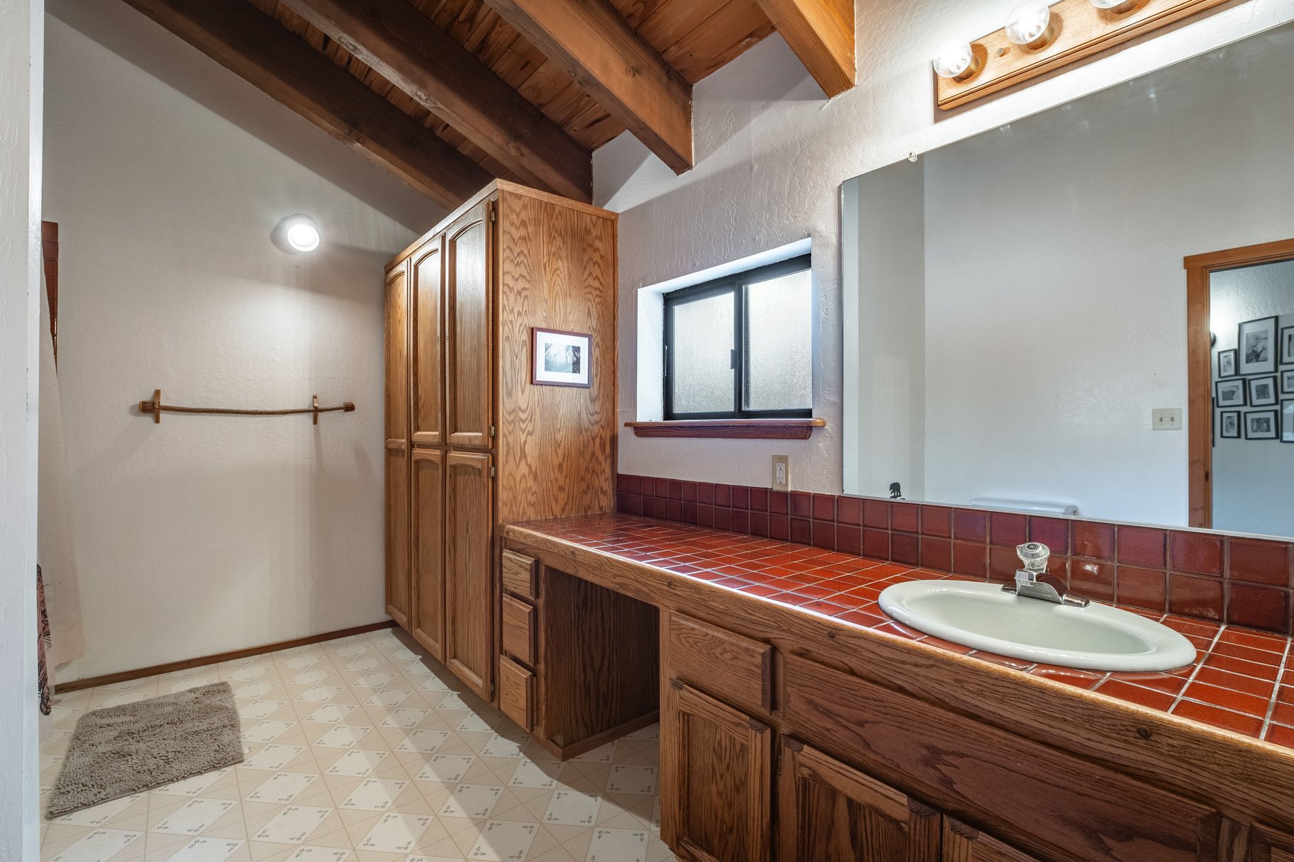  Alpine Peaks Chalet - Ski-Inspired Living on the Forest’s Edge - 物件實景