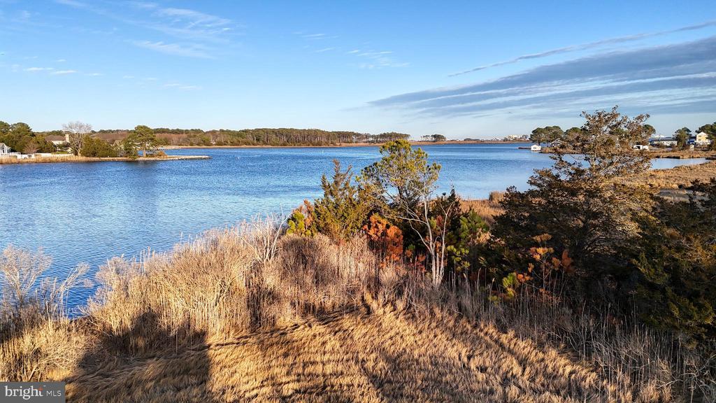 Bishopville, Maryland, 21813, United States, ,Residential,For Sale,1735917