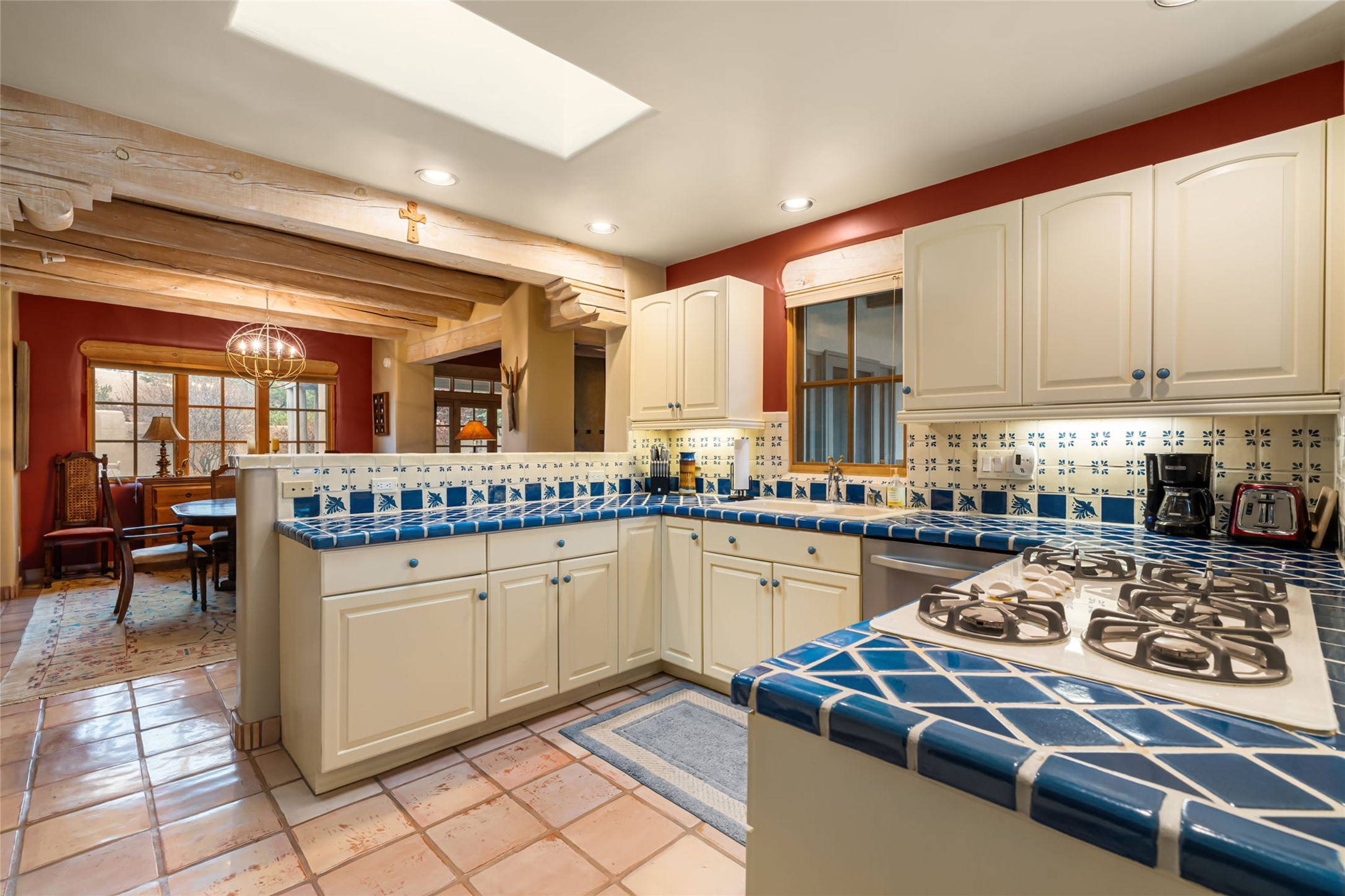  3101 Old Pecos Trail #615 - 物件實景