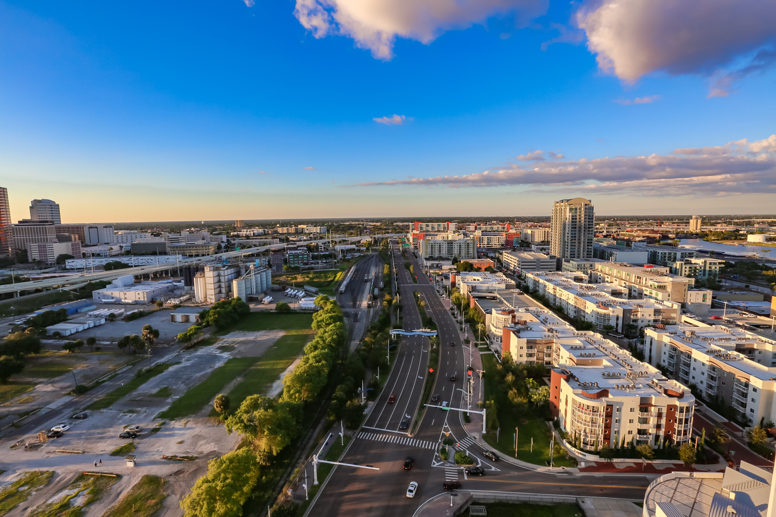 Tampa, Florida, 33629, United States, 3 Bedrooms Bedrooms, ,3 BathroomsBathrooms,Residential,For Sale,1980841