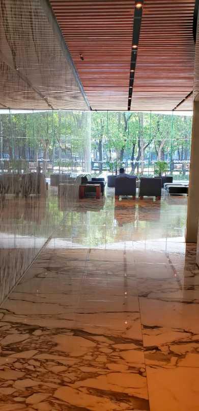 Reforma, Cuauhtémoc, Ciudad de México, 06600, Mexico, 2 Bedrooms Bedrooms, ,2 BathroomsBathrooms,Residential,For Sale,Reforma,1609755