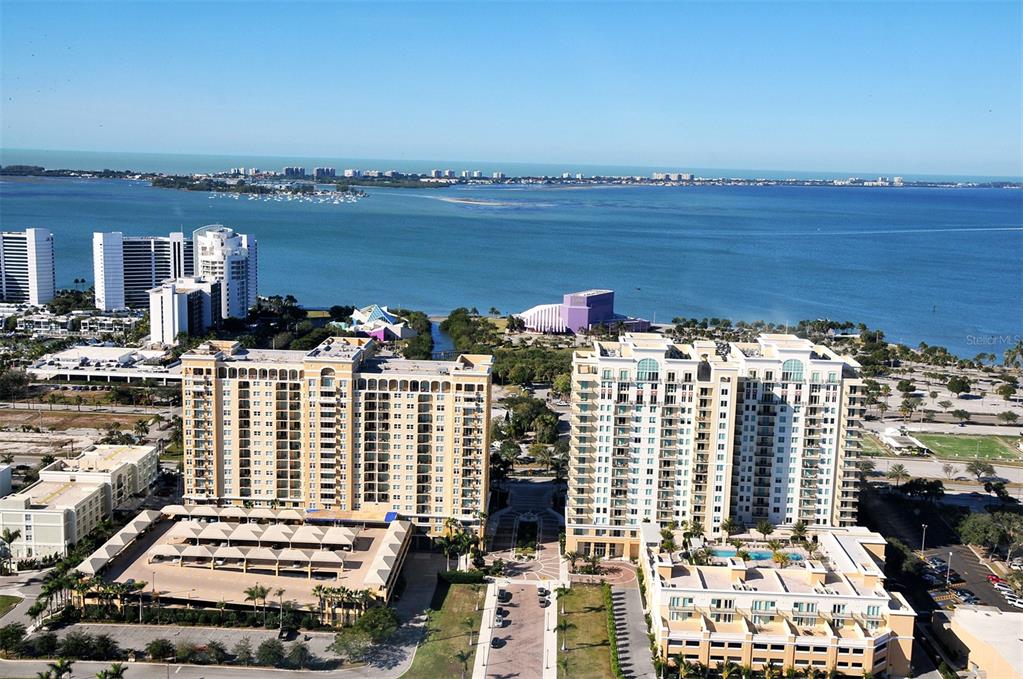 Sarasota, Florida, 34236, United States, 2 Bedrooms Bedrooms, ,2 BathroomsBathrooms,Residential,For Sale,1737963