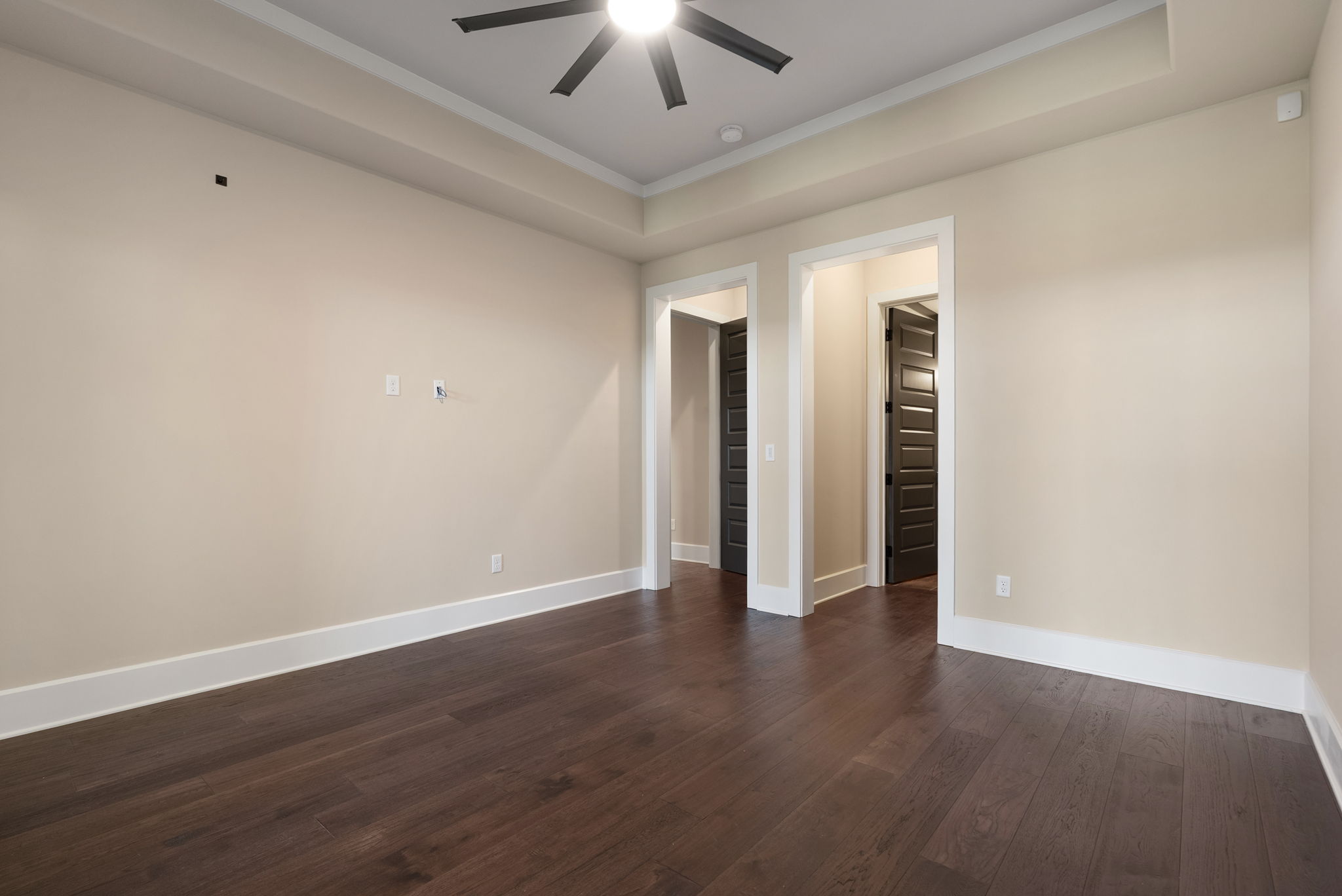  168 Settlement Village Drive, Sunset, SC 29685 - 物件實景
