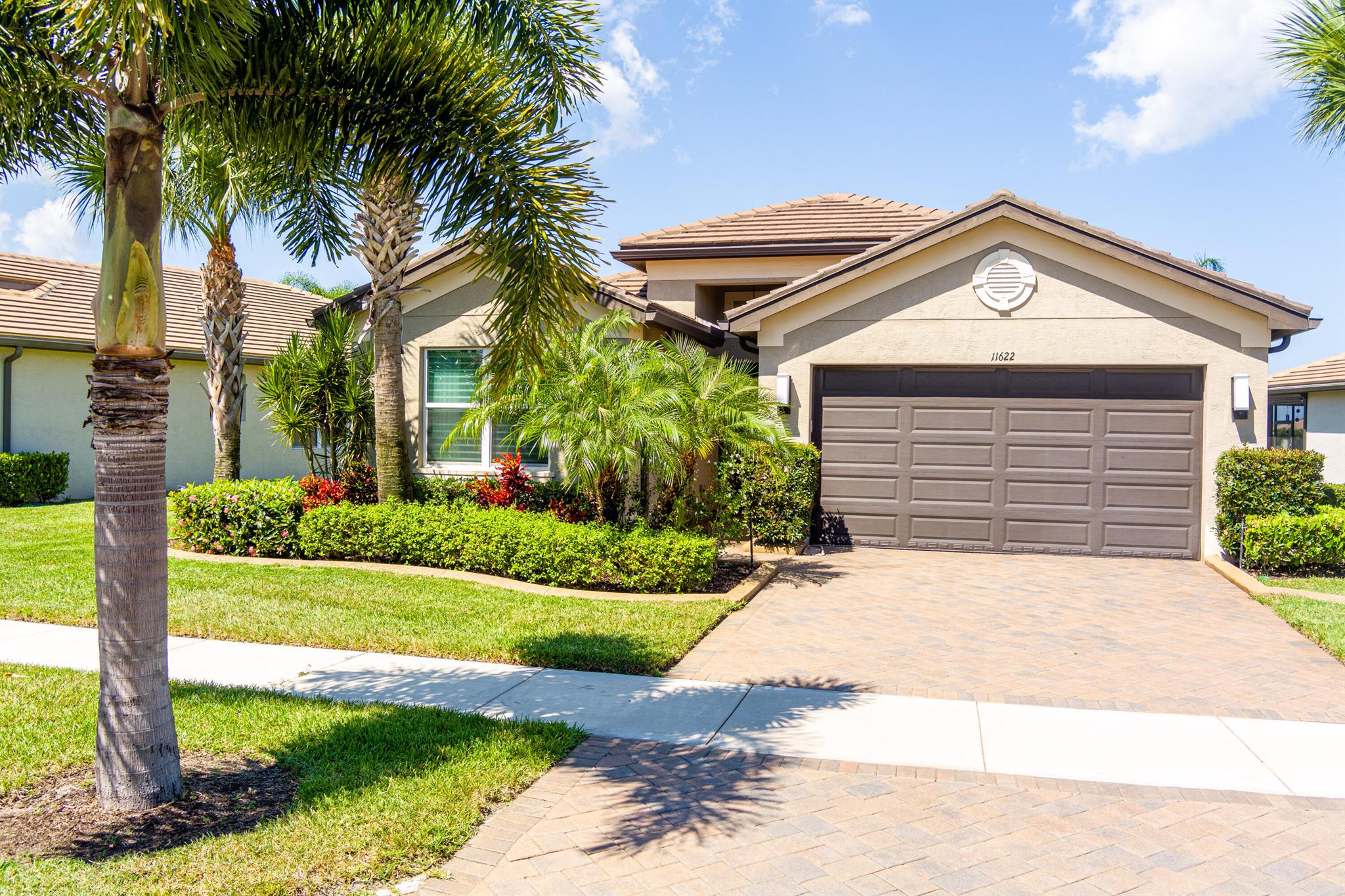 Port St Lucie, Florida, 34987, United States, 2 Bedrooms Bedrooms, ,2 BathroomsBathrooms,Residential,For Sale,1943609