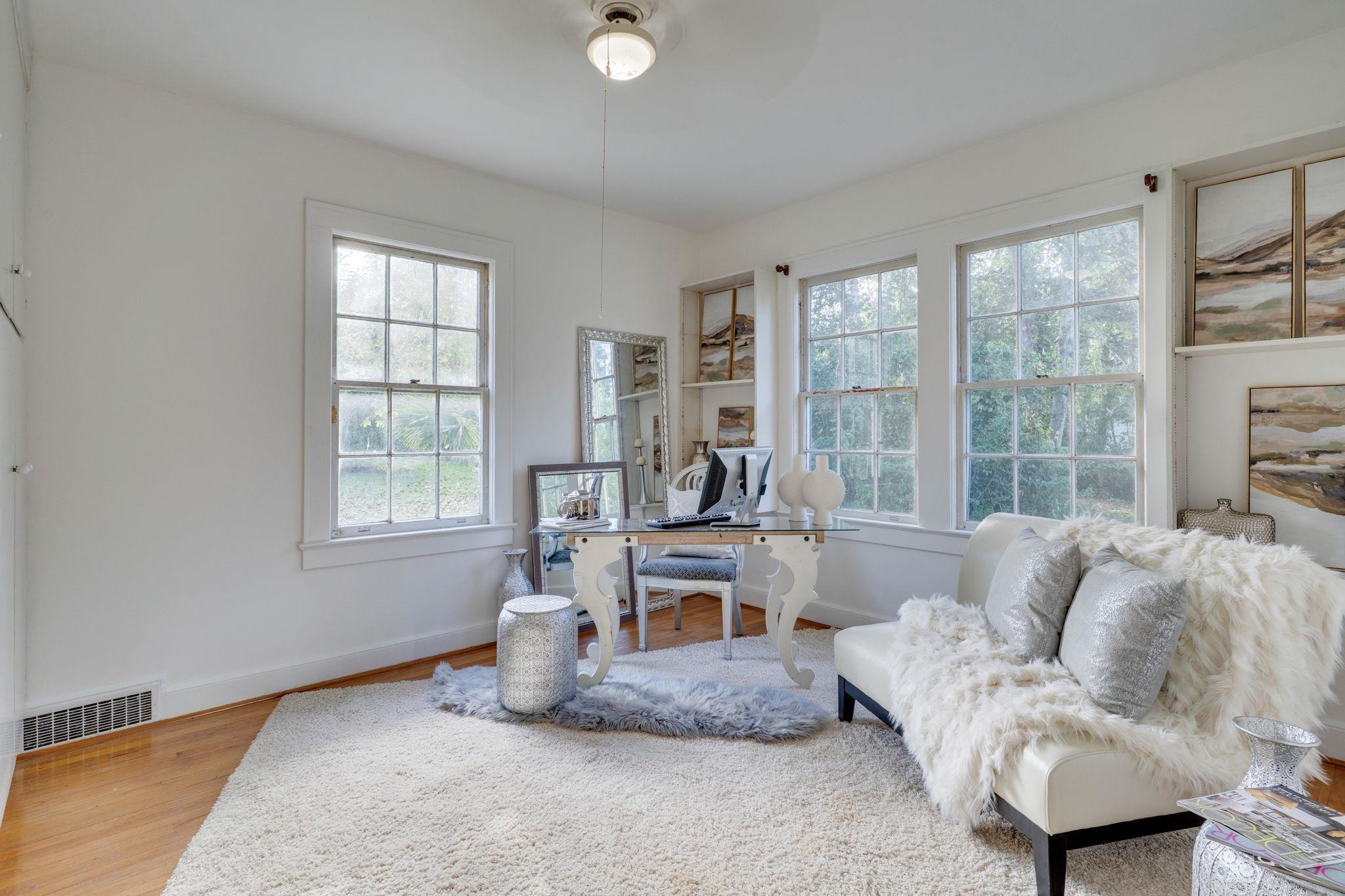 Tallahassee, Florida, 32301, United States, 4 Bedrooms Bedrooms, ,2 BathroomsBathrooms,Residential,For Sale,1961335