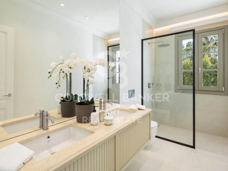 Marbella, Andalusia, ES, 6 Bedrooms Bedrooms, ,6 BathroomsBathrooms,Residential,For Sale,1766301