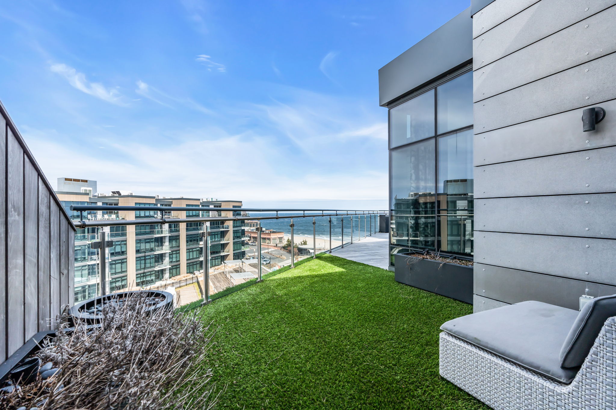  Lofts at Pier Village - 物件實景