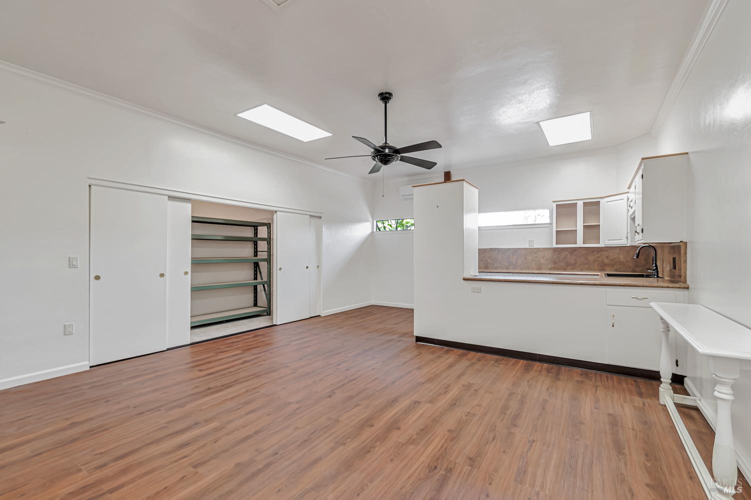 Sebastopol, California, 95472, United States, 3 Bedrooms Bedrooms, ,3 BathroomsBathrooms,Residential,For Sale,1895482
