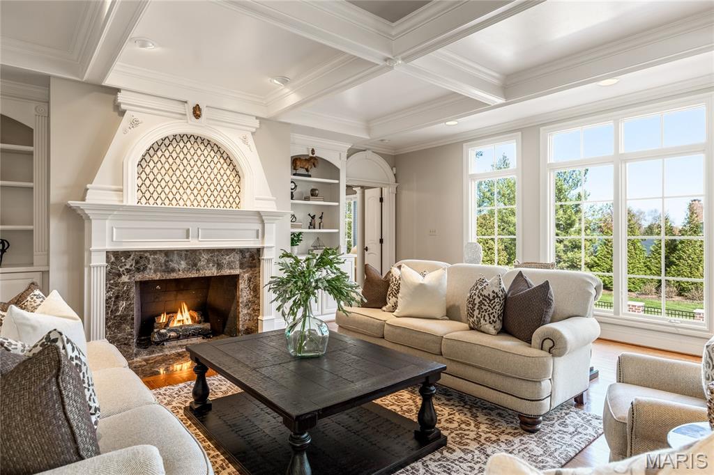 St Charles, Missouri, 63304, United States, 4 Bedrooms Bedrooms, ,6 BathroomsBathrooms,Residential,For Sale,1992889