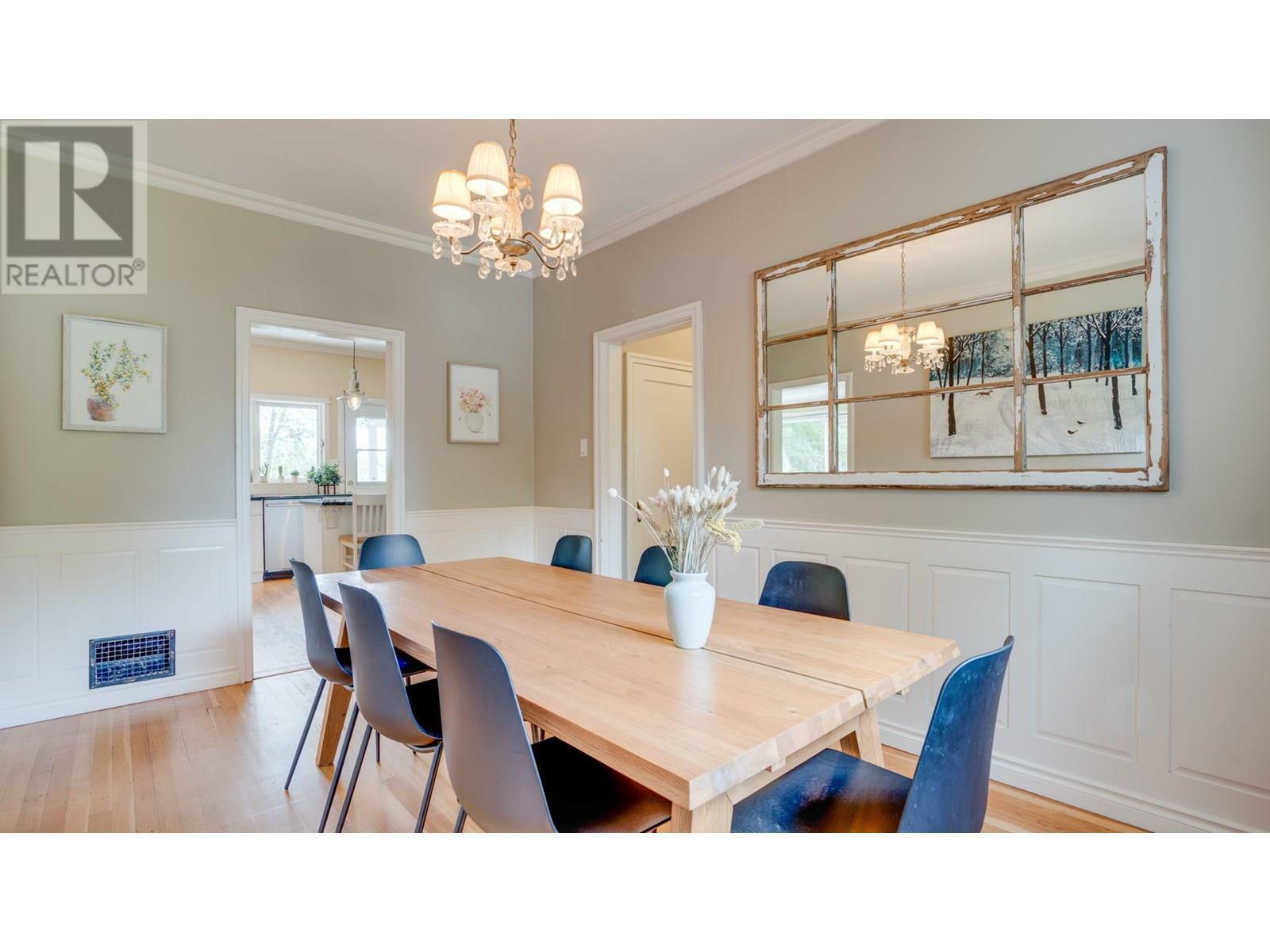VERNON, British Columbia, V1T 1J7, CA, 5 Bedrooms Bedrooms, ,2 BathroomsBathrooms,Residential,For Sale,1865699
