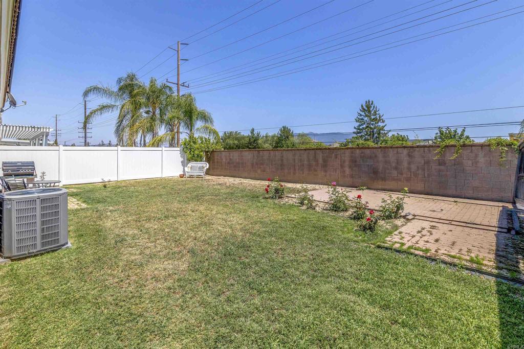 Temecula, California, 92592, United States, 3 Bedrooms Bedrooms, ,2 BathroomsBathrooms,Residential,For Sale,1872401