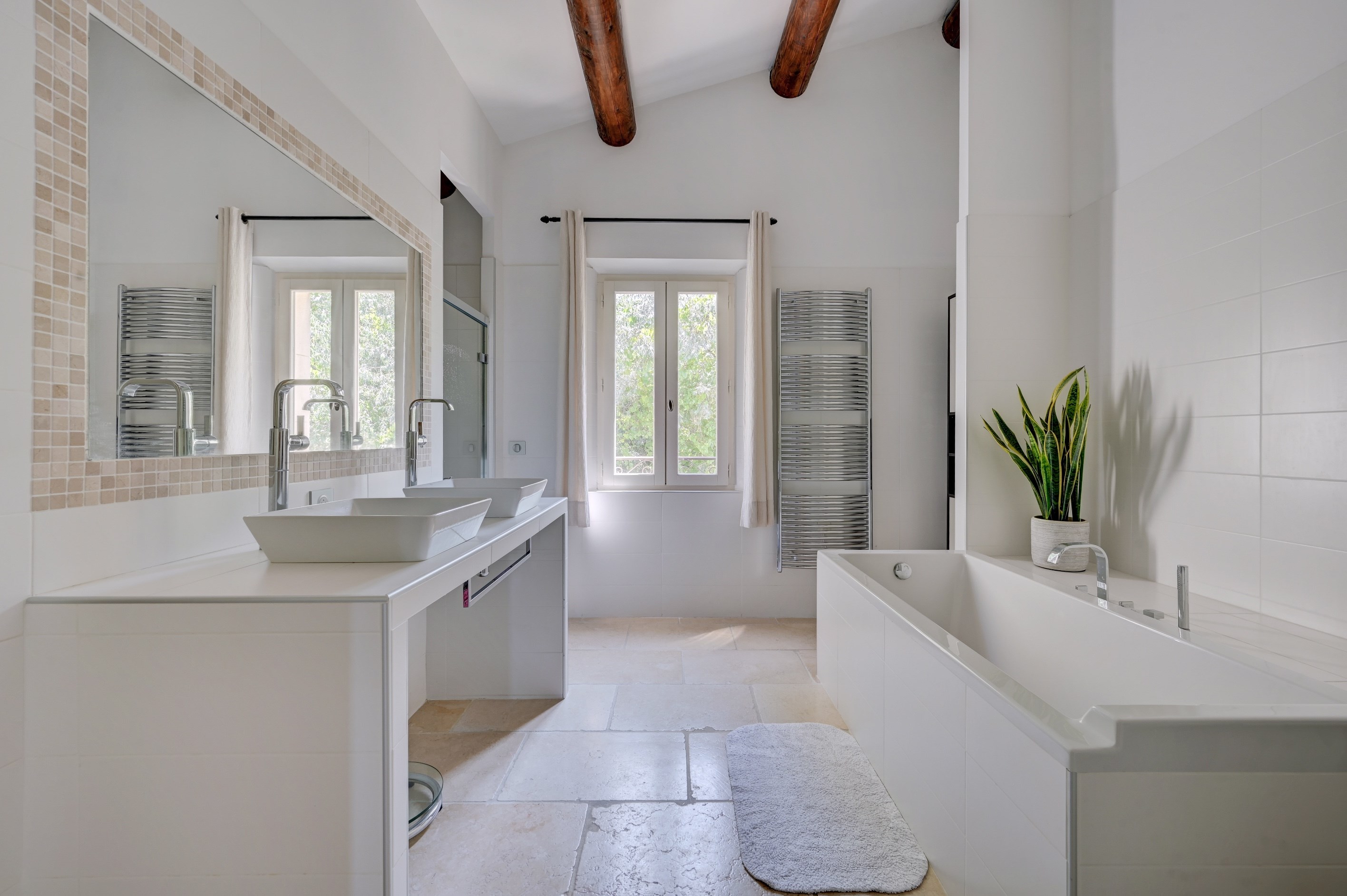  Beautiful property to acquire in Saint Rémy de Provence, close to the village c… - 物件實景