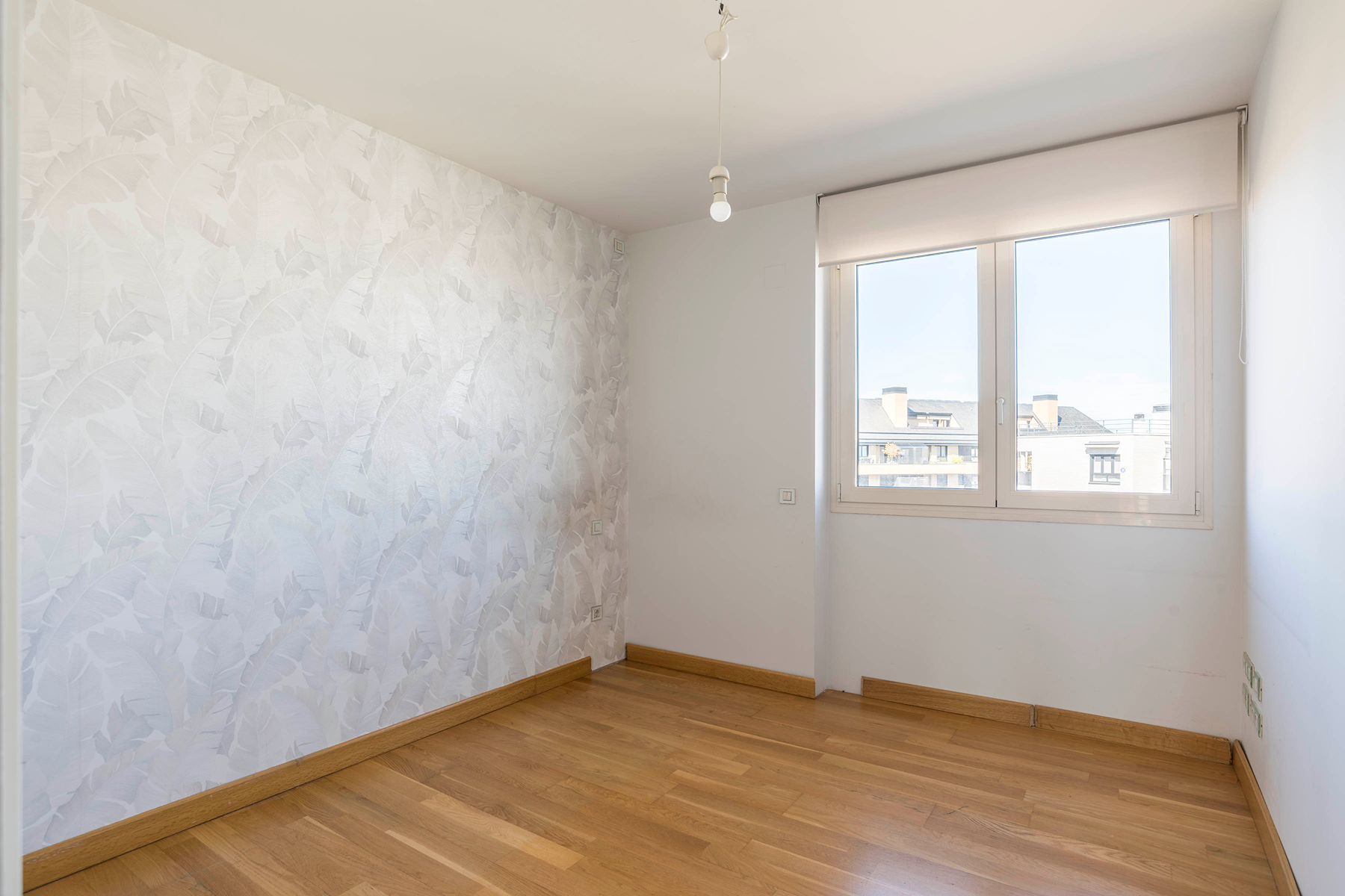  3-bedroom duplex in Prado de Somosaguas, Pozuelo de Alarcón - 物件實景