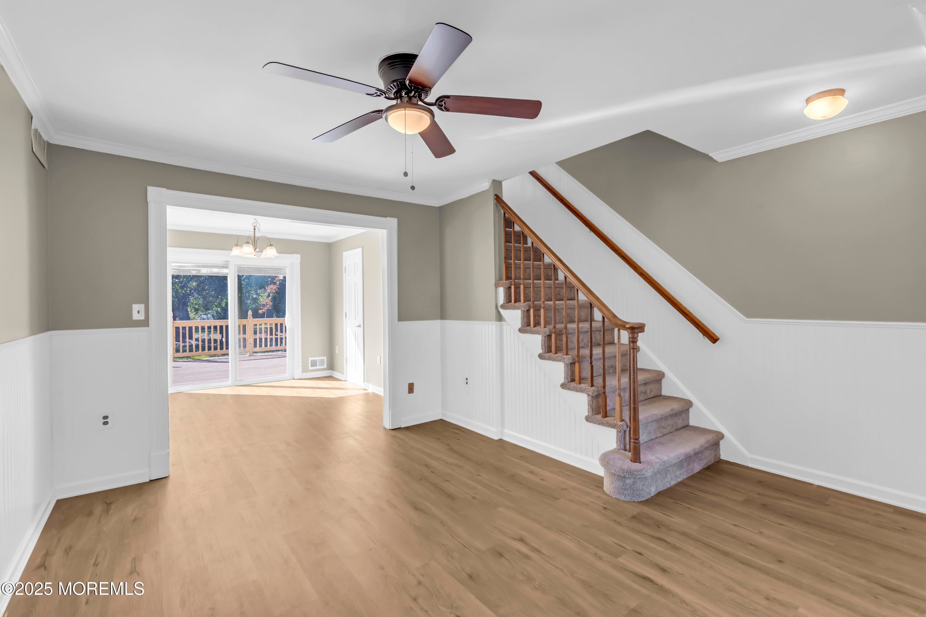 Freehold, New Jersey, 07728, United States, 3 Bedrooms Bedrooms, ,2 BathroomsBathrooms,Residential,For Sale,1990180