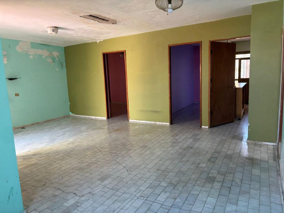prolongaci?n san Miguel, Aguascalientes, Aguascalientes, 20240, Mexico, 4 Bedrooms Bedrooms, ,3 BathroomsBathrooms,Residential,For Sale,prolongaci?n san Miguel,1672634