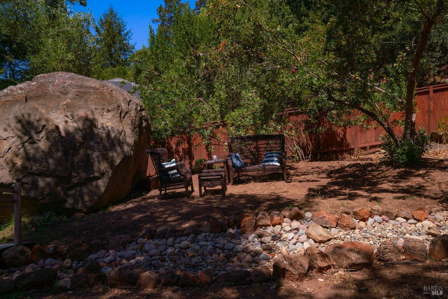 Santa Rosa, California, 95404, United States, 5 Bedrooms Bedrooms, ,4 BathroomsBathrooms,Residential,For Sale,1982692