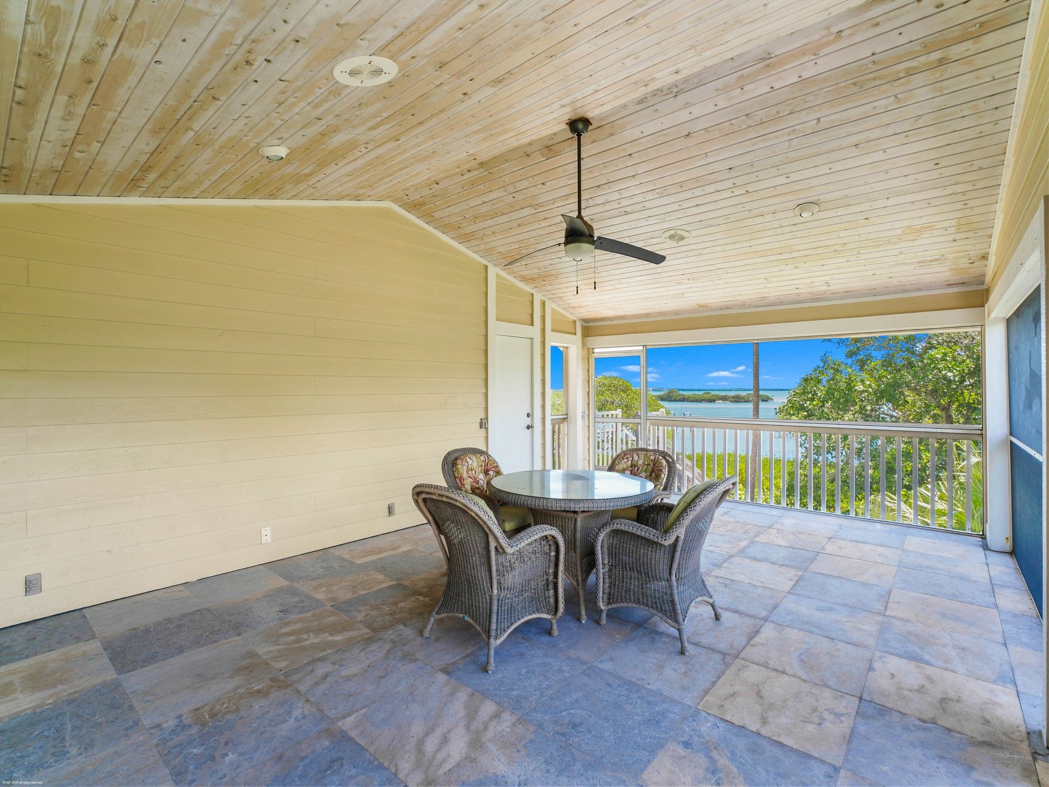  118 S Sewalls Point Road, Stuart, FL, 34996 - 物件實景