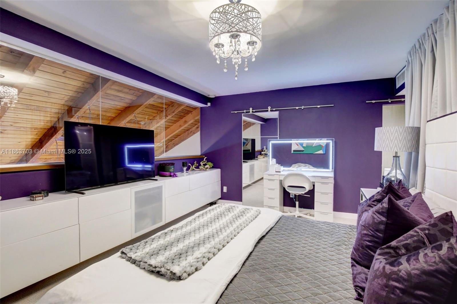 Pembroke Pines, Florida, 33026, United States, 3 Bedrooms Bedrooms, ,3 BathroomsBathrooms,Residential,For Sale,1954941