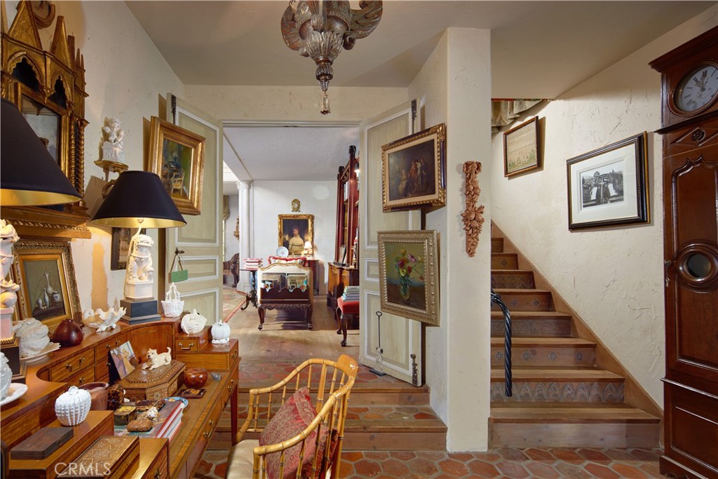 Dana Point, California, 92624, United States, 4 Bedrooms Bedrooms, ,4 BathroomsBathrooms,Residential,For Sale,1901467