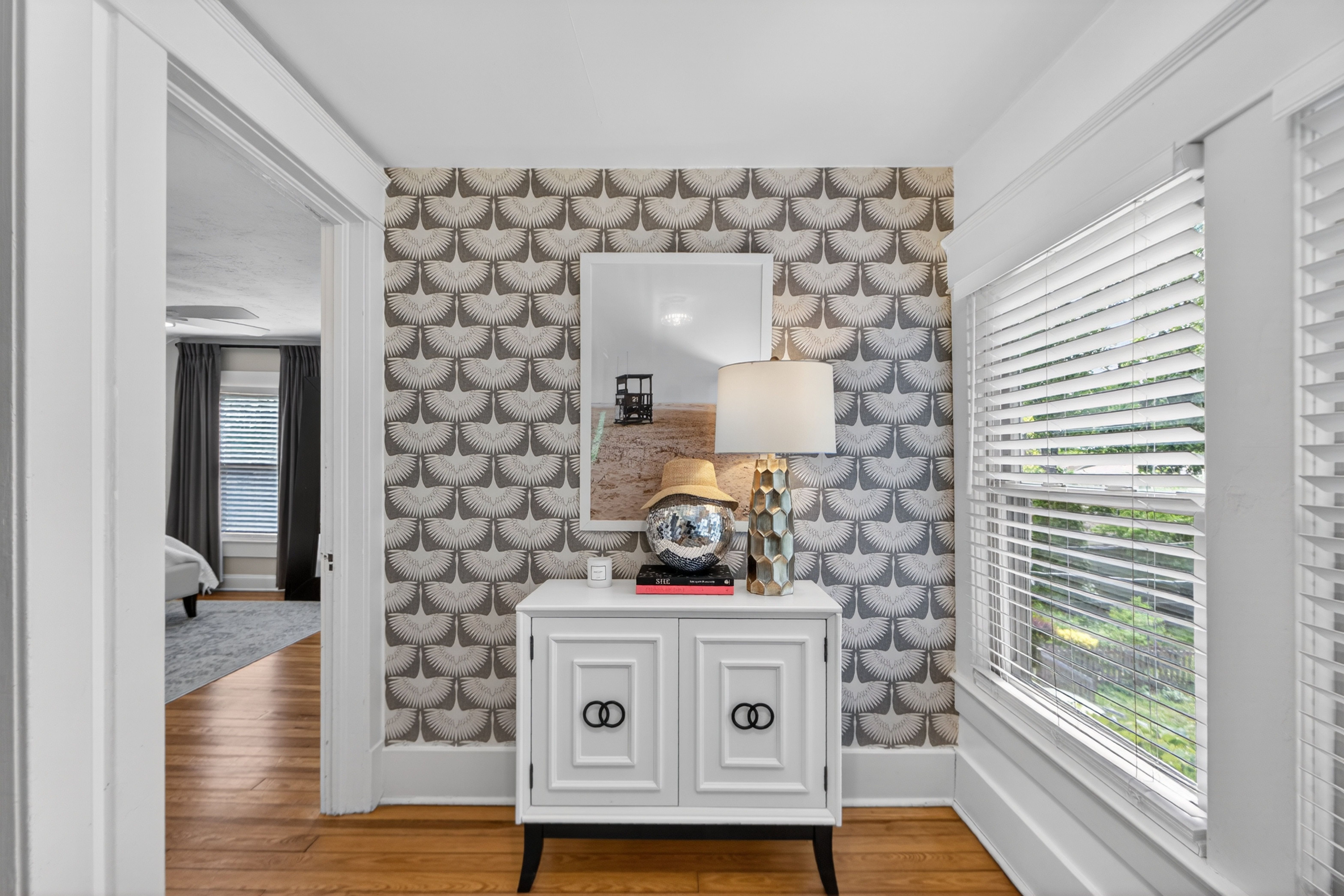  4158 Eaton Street, Kansas City, KS 66103 - 物件實景